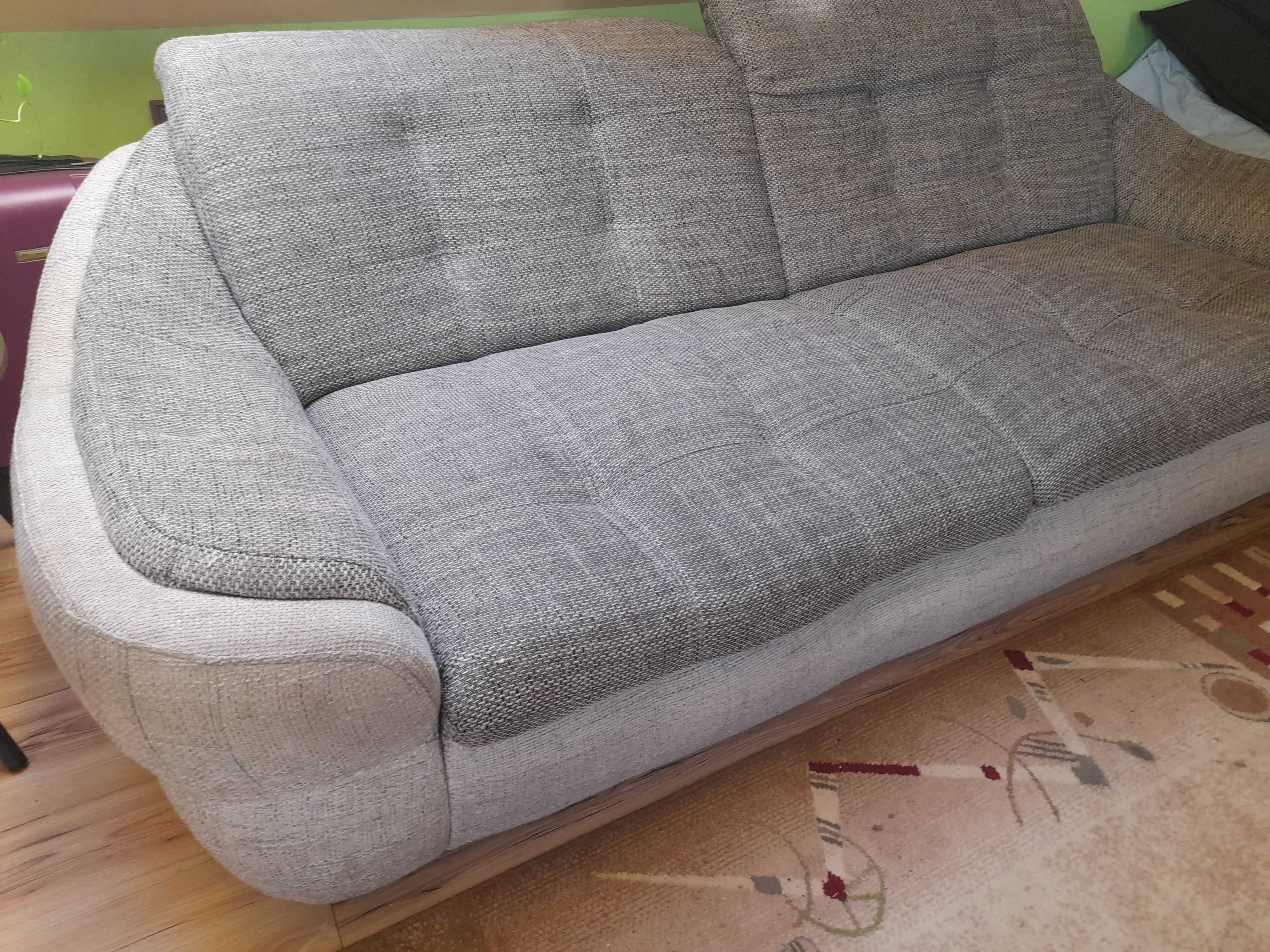 Sofa/ kanapa 3 osobowa