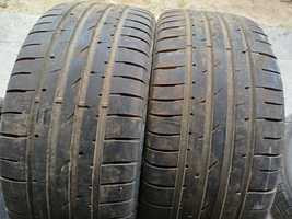 Goodyear Eagle F1 Asymmetric 2 235/40 R19 92Y 2022r