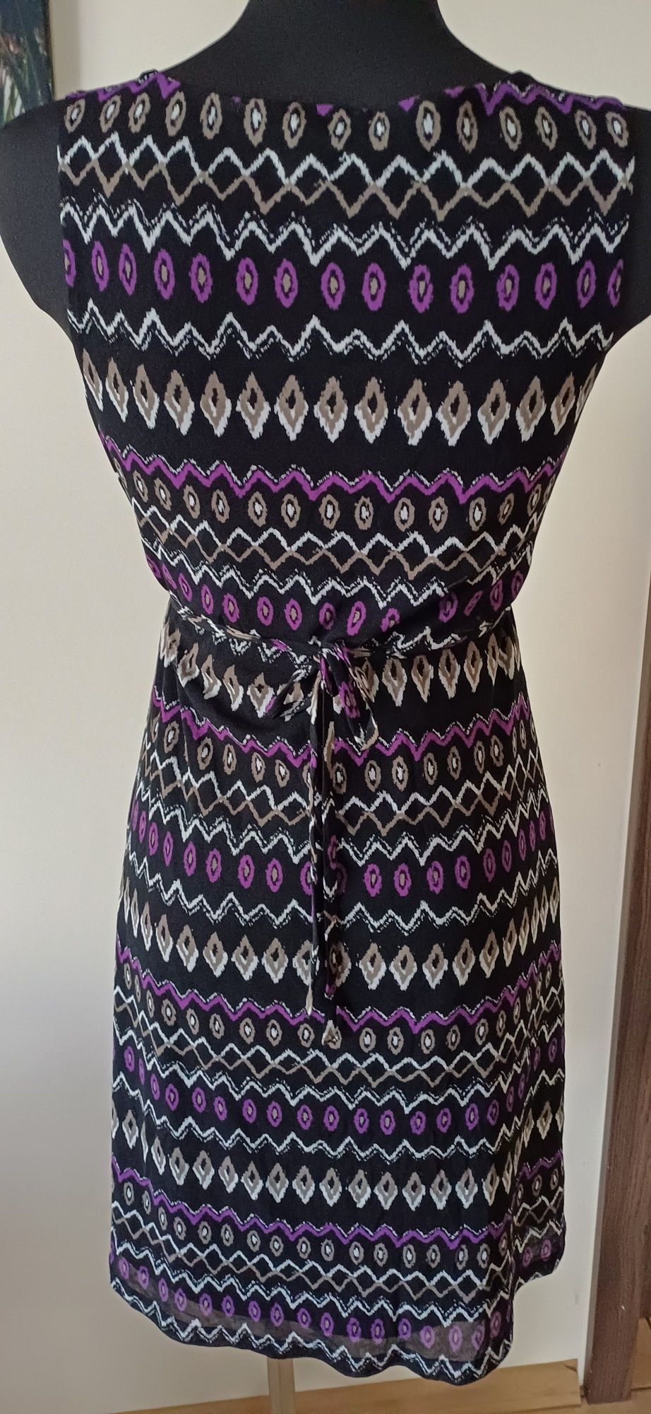Sukienka damska marki ESprit Collection,  rozmiar M