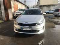 Оренда автомобіля KIA K5, Sonata LF, Sonata YF