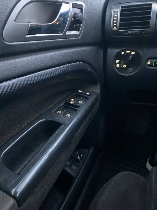 Продам Шкода Супер Б