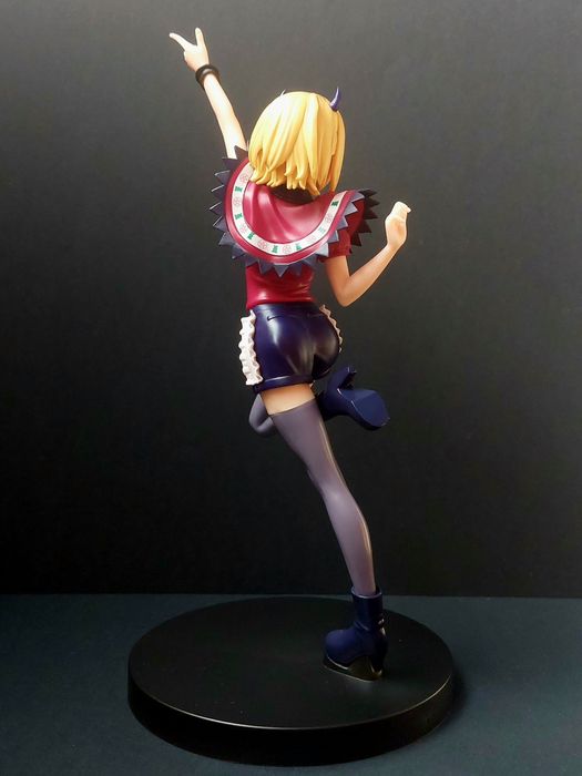 Аніме фігурка Мем-Чо Зіркове дитя | Mem-Cho Oshi no Ko