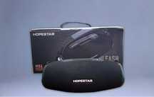 ОЧІКУЄТЬСЯ ПОСТАВКА, Hopestar H51, портативна колонка