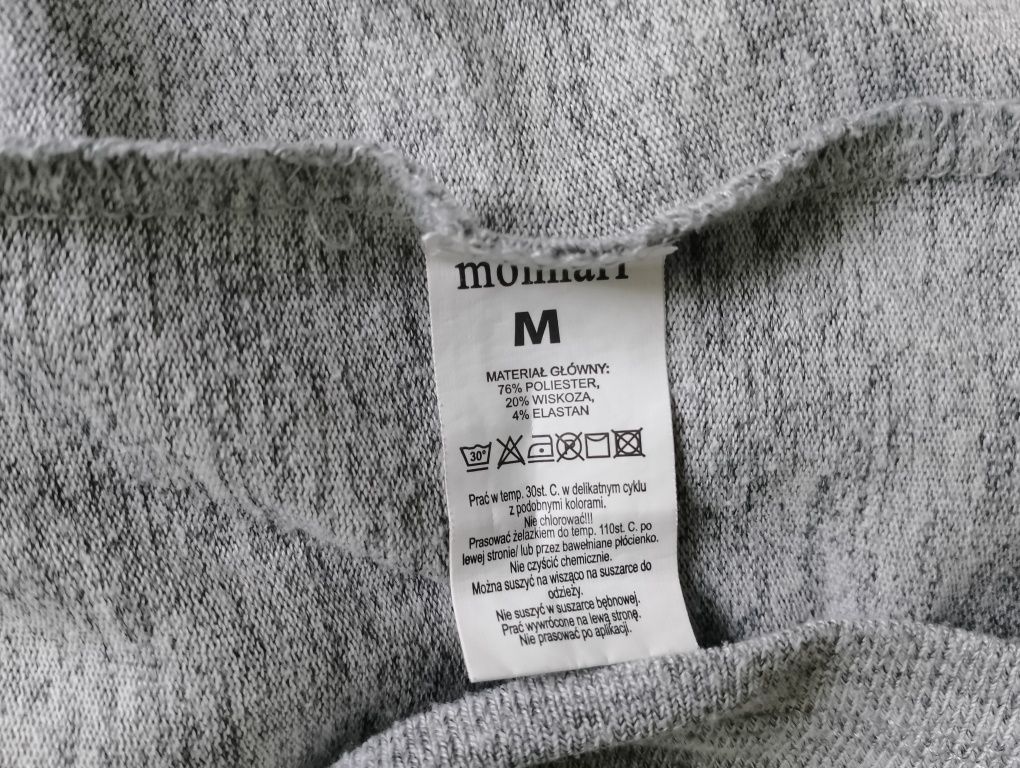 Sweterek damski Monnari 40