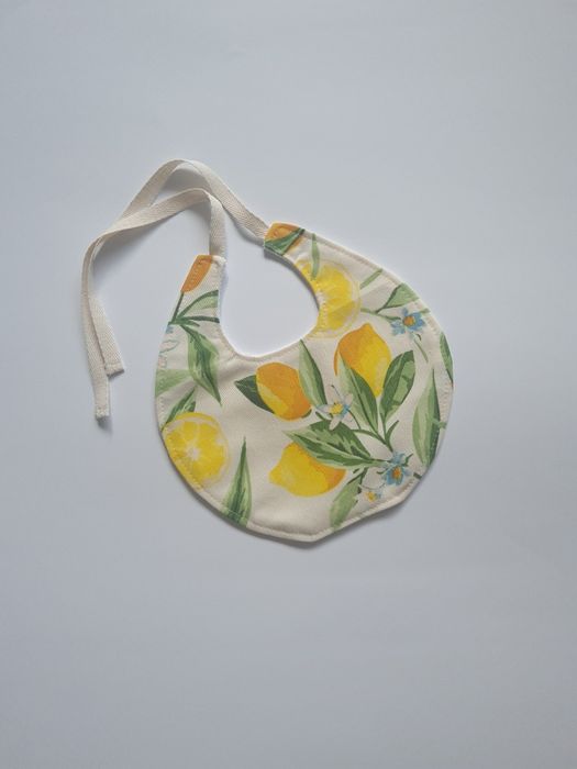 Водонепроницаемый слюнявчик,непромокаемый нагрудник, слинявчик