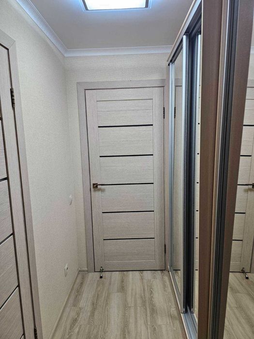 Оренда смарт квартири смтКоцюбинське