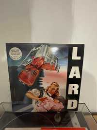 Lard – The Last Temptation Of Reid