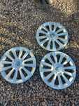 Kołpak Volkswagen VW Beetle 16" 5C0.601147B