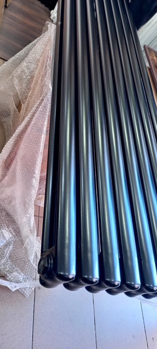 Вертикальные радиаторы. Дизайнерские радиаторы.Радиаторы для отопления