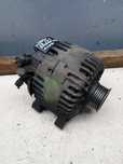 Alternator VALEO CL15 Peugeot 206 Citroen C2 C3 1.4HDI