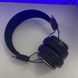 Słuchawki Bluetooth nauszne XX Y Groove