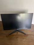 Monitor AOC  23.6 polegadas