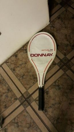 rakieta tenisowa Donnay