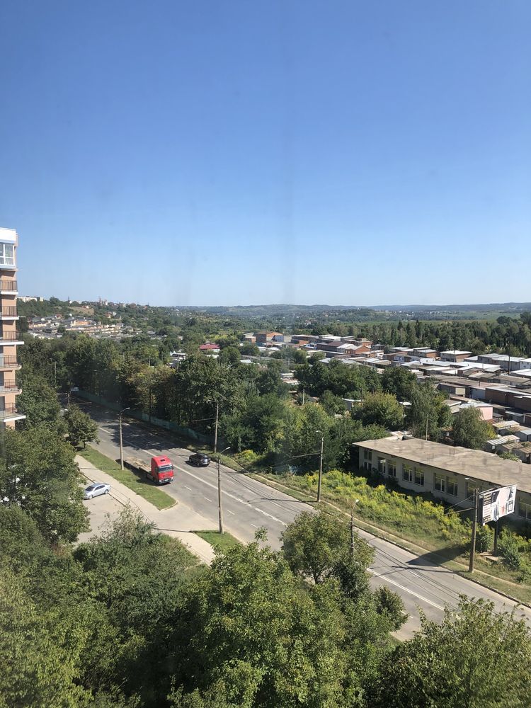 Здам в оренду 2-х кімнатну квартиру на Південно-Кільцевій