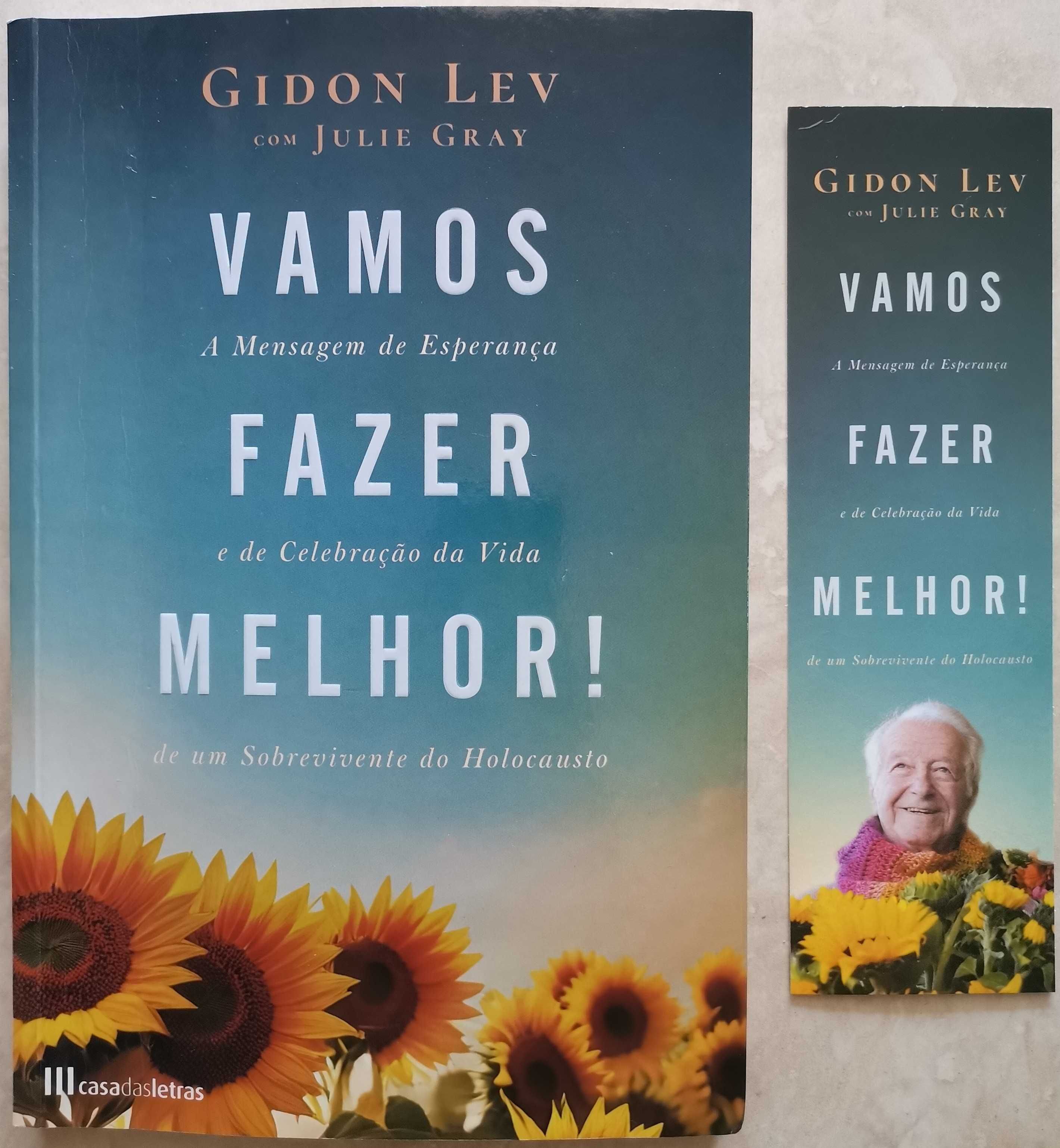 Portes Grátis - Vamos Fazer Melhor!