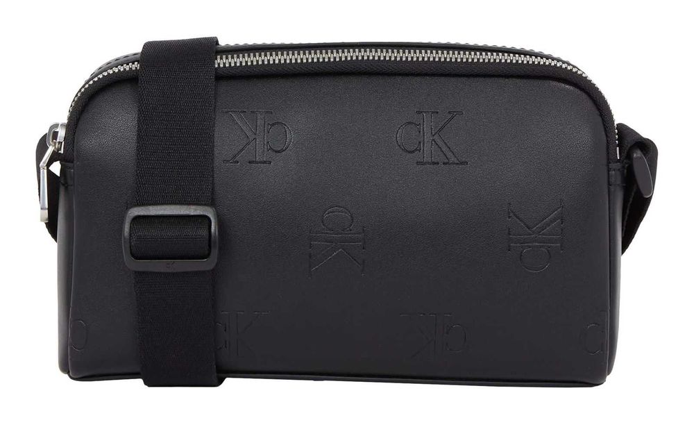 Сумка Calvin Klein Allover оригинал  ЛУЧШАЯ ЦЕНА В УКРАИНЕ