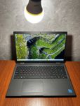 Dell Latitude 3540/ Core i3-1215U/ 8GB Ram/ 256GB SSD/ FHD