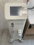 Laser GLOVCON®  Q-Switch ND YAG