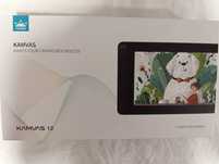 Tablet graficzny Huion Kamvas 12