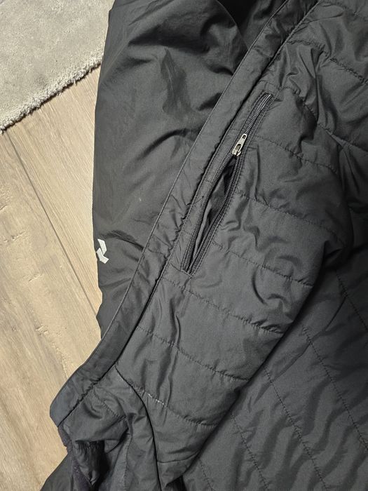 Kurtka ocieplana Peak Performance L Krypton HJ