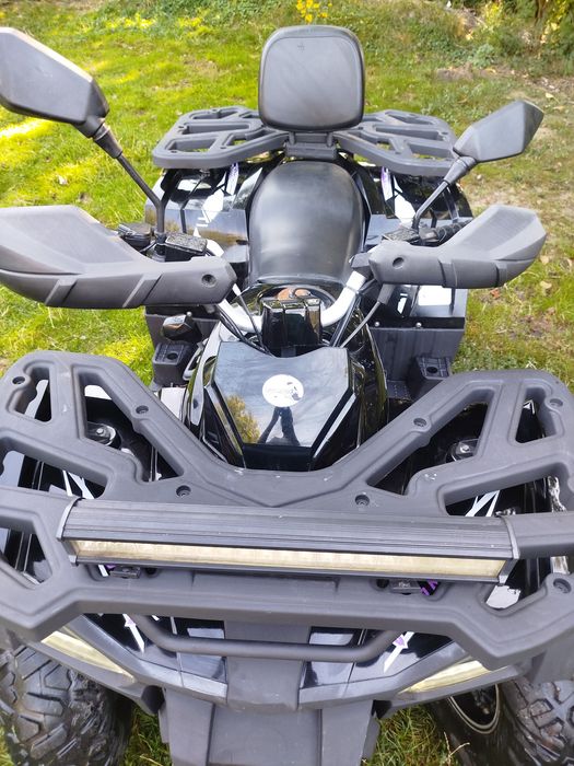 Продам  SHARK 200