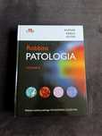 Robbins Patologia Wydanie X