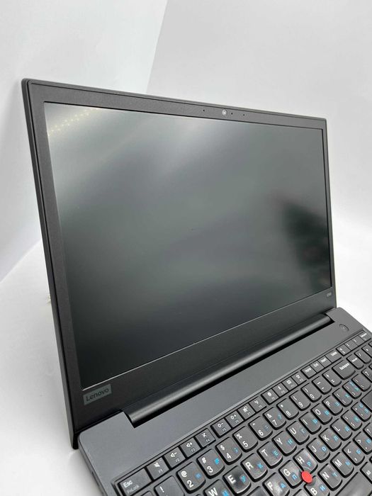 є90 Ноутбуків‼️Lenovo ThinkPad/IPS 15.6"/Ryzen 5/SSD 512/RAM20/9 ЧАСОВ