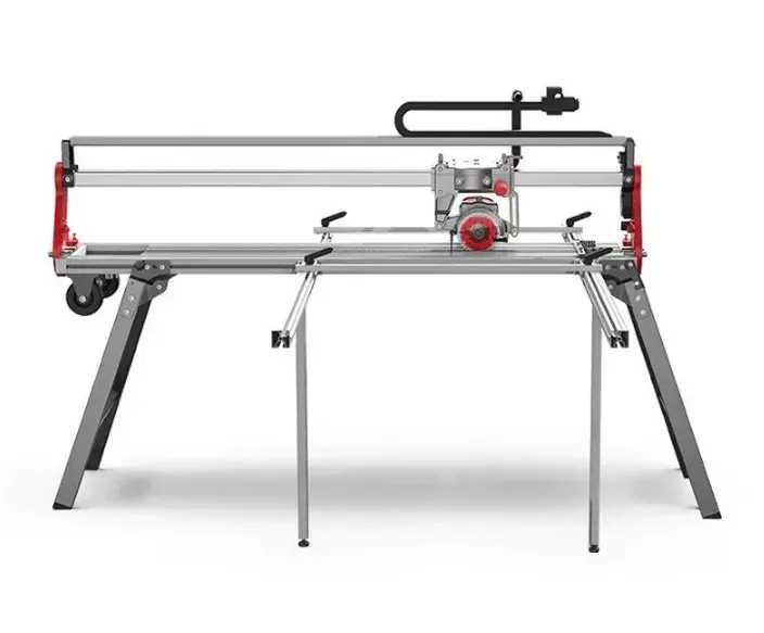 Плиткоріз верстат плиткорез SHIJING 9231, 1200 З АВТОМАТИКОЮ мокроріз