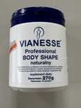 Vianesse Bodyshape Aminokwasy smak naturalny