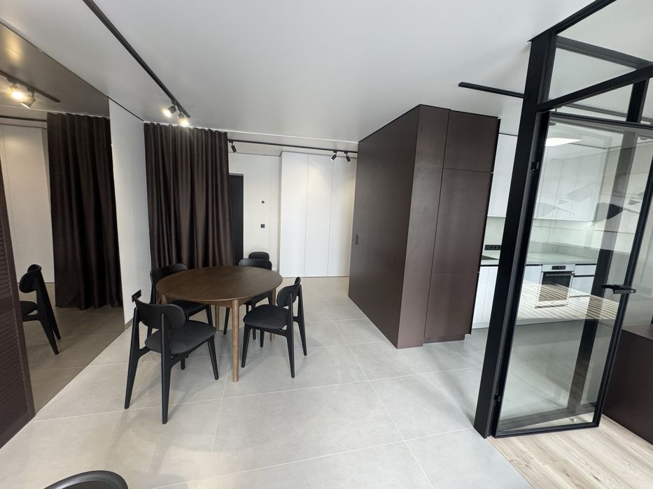 Продаж Преміум Квартири, Власник, ЖК Riel City, м. Львів Рудненська 8