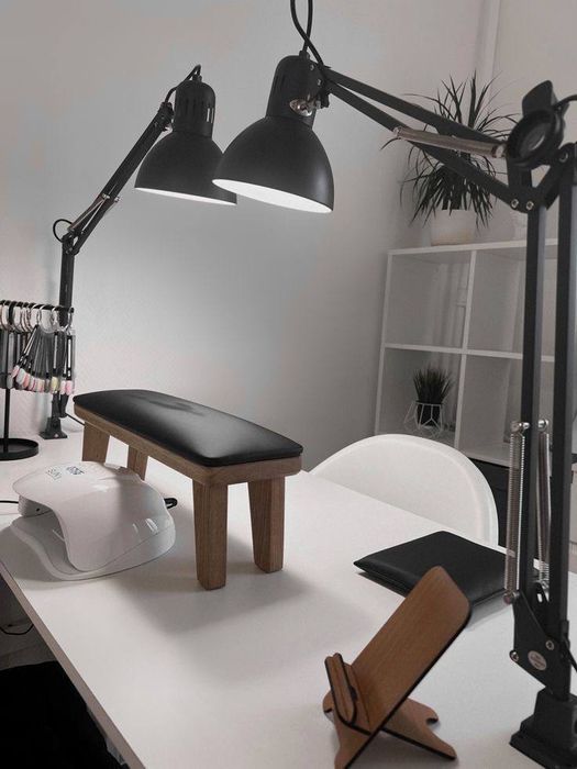 Твій салон краси за 90 днів! Під ключ! Повний супровід!