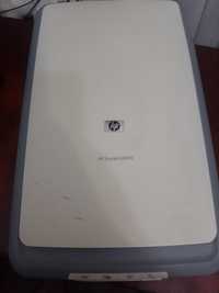 HP ScanJet G3010 photo (L1985A)⁹