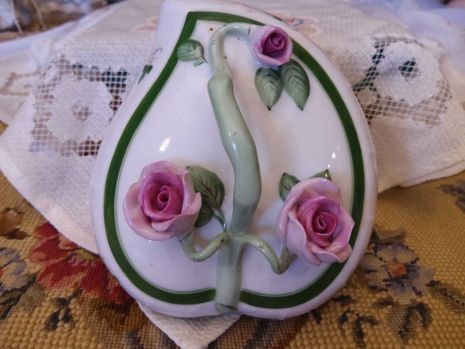 Herend puzderko Hungary