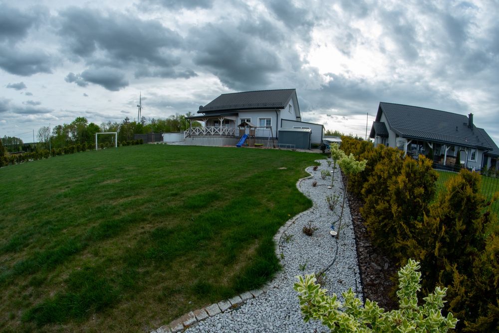 OKAZJA!!! Piekny dom  na sprzedaz