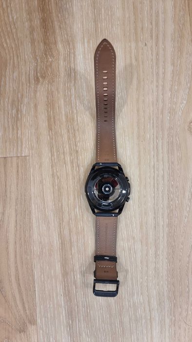 Samsung Galaxy Watch 3 44mm