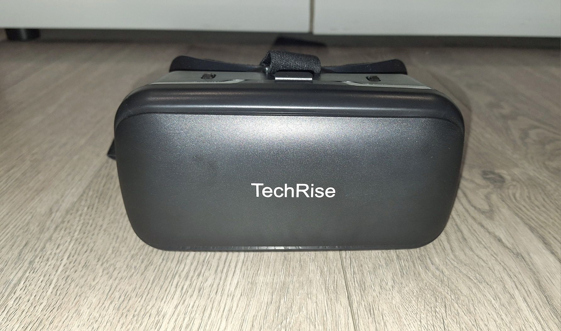 Okulary VR TechRise