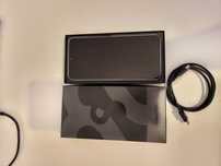 Samsung S22 Plus - Cor Branca