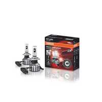 Lâmpadas LED Osram H7 Night Breaker Gen 2