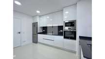 T3 com Terraço e Varandas NOVO
