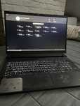 Laptop gamingowy dell g15