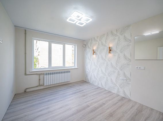 Продаж 3-к квартири на Оболоні. Без комісії. Власник