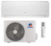 Klimatyzator Gree Clivia White CL18W I 5,3kW + montaż (8% vat)