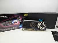 Karta graficzna Predator BiFrost Intel Arc A770 OC 16GB