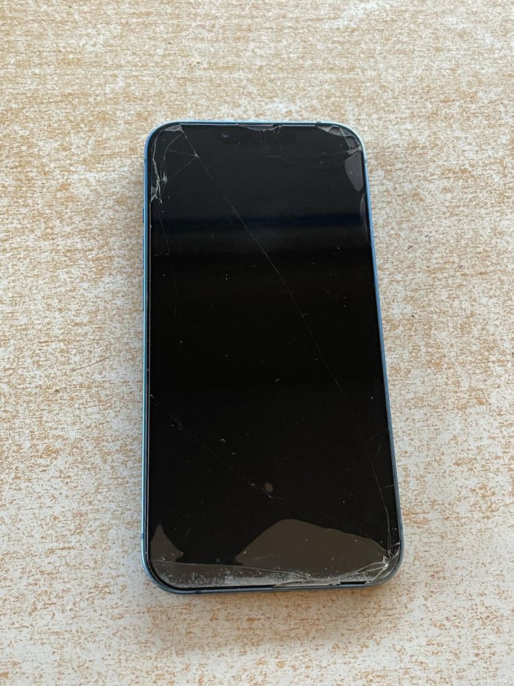 Iphone 13.