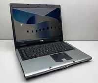 Ноутбук Acer 5610  для учебы, работы в интернете