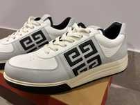 Sapatilha de homem Givenchy Tam.44