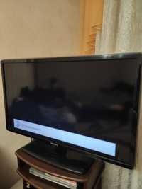 Philips 43" продам