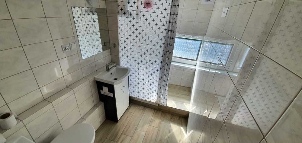 Kwatery pracownicze , tanie noclegi , pokoje