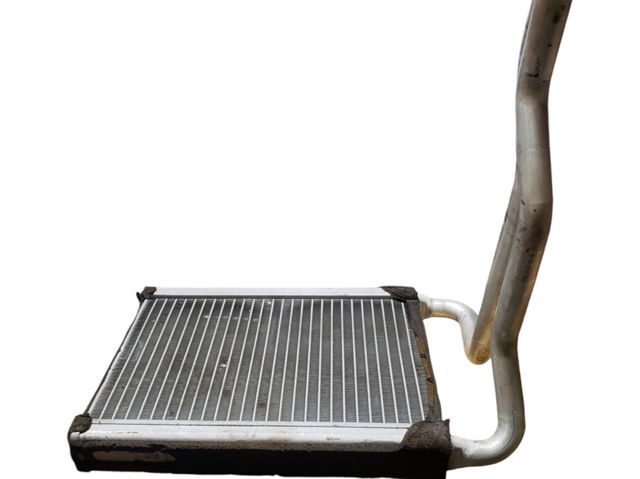 Радиатор печки Hyundai Santa-Fe 2 2006-2012 971382B000