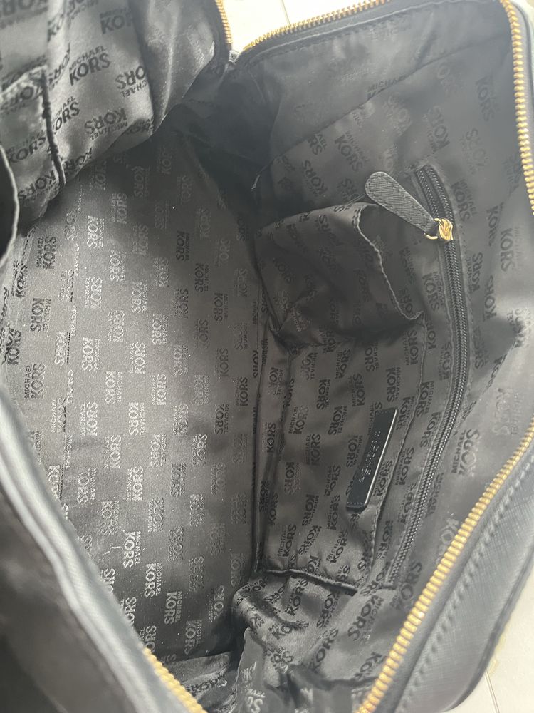 Torebka Michael Kors - oryginalna